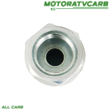 ALL-CARB P40 Directional Control Valve Accessory G10 Power Beyond Plug SAE