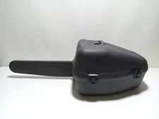 Craftsman Husqvarna RedMax Chainsaw Carrying Case 575520901 Clean!