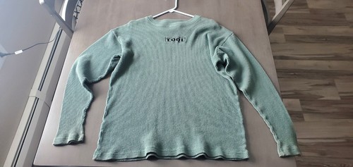 tool band long sleeve shirt