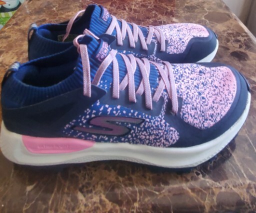 go run maxtrail 5 ultra