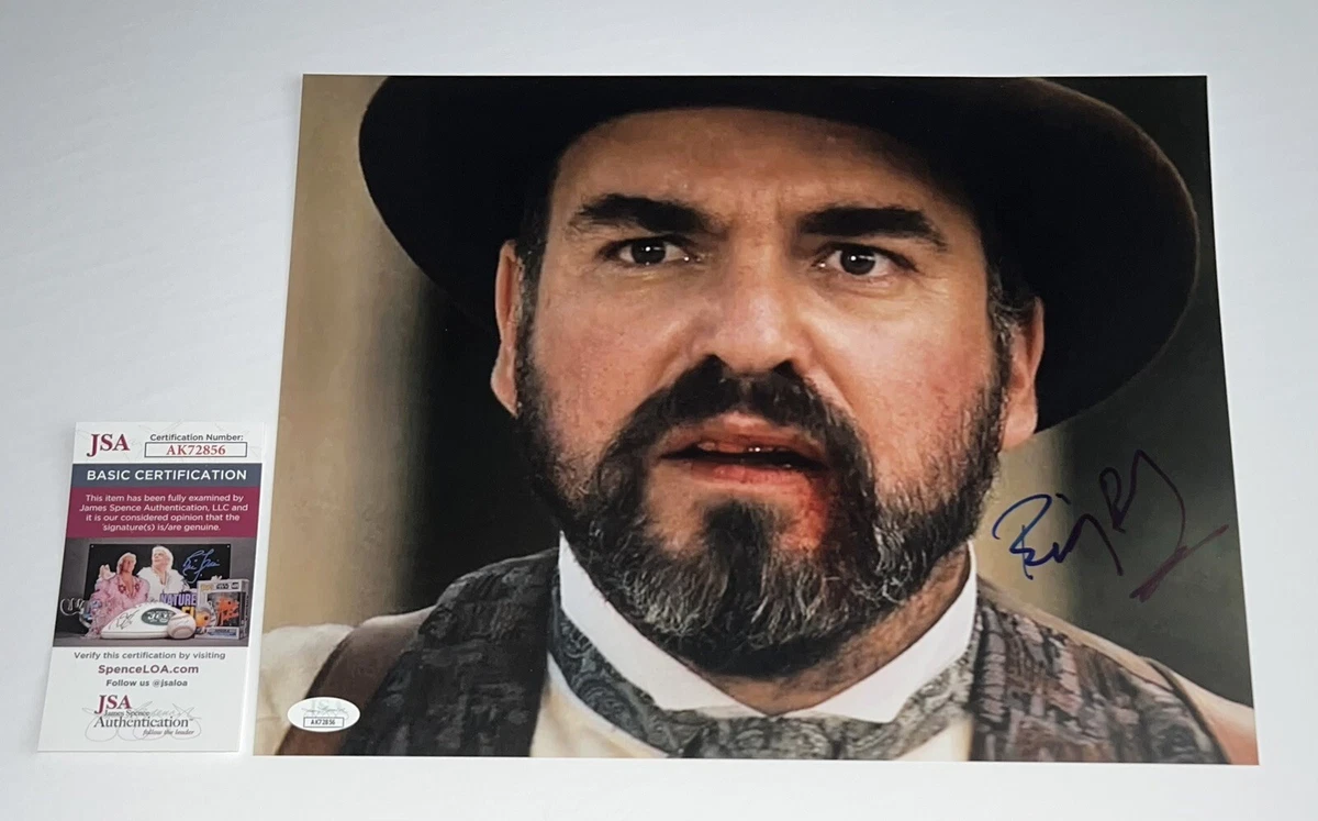 Billy Bob Thornton In Tombstone Store head.hesge.ch