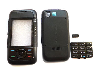 Custodia Trasparente Sottile In TPU Antiurto Per Nokia 4.2 (Modelli TA-1184, TA-1133) - Morbida E Resistente