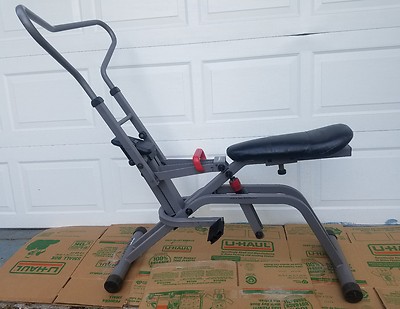Weslo Cardio Glide Tr2 Elliptical Trainer Weslo Cardio Glide Plus HOT Exercise Equipment