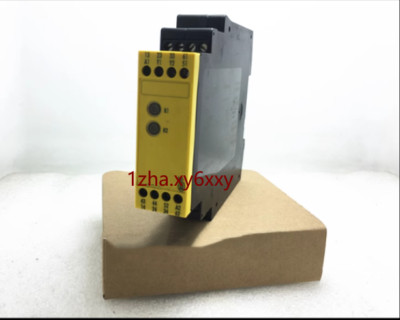 1pcs For Moeller ESR4-NO-21 24VAC / DC Relay ESR4NO21 1zk