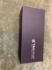 TAG HEUER AVANT GARDE  EYEWARE Empty Outer box color black used for Eyeglasses   — photo 8