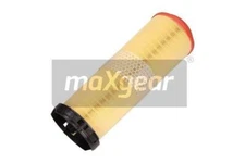 26-0928 Maxgear Air Filter for Mercedes Benz