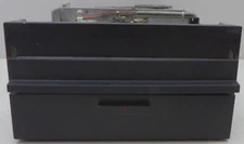 Vintage Shugart Model 851 8 inch Floppy Drive #2