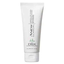 Avon Anew Clinical Absolute Even SPOT CORRECTING Hand Cream SEALED NEXT DAY SHIP