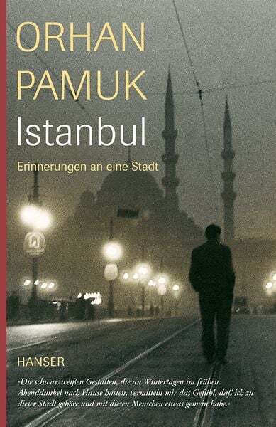 Thumbnail - Istanbul