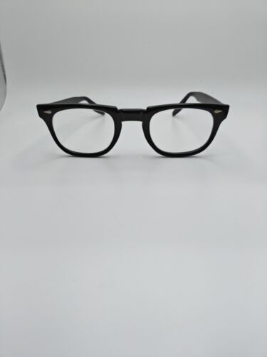 Megarare Vintage AMERICAN OPTICAL - Picture 1 of 8