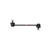 Stange/Strebe, Stabilisator Herth+Buss Jakoparts J4960326 FüR Hyundai Kia, Links