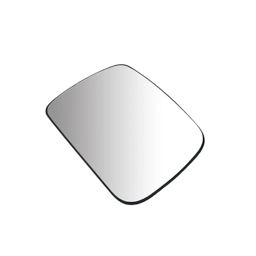 Front Right Door Side Mirror Heated for Land Rover Range Rover Sport LR2 LR4