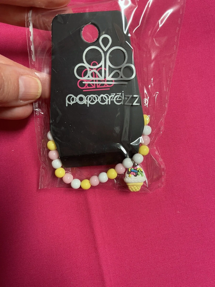 paparazzi kids jewelry lot eBay