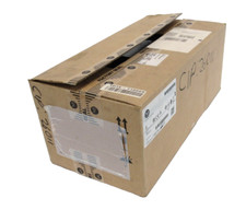 ALLEN BRADLEY 1756-A10 CHASIS SER.C 1756A10 NEW SURPLUS