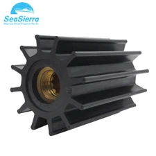 Flexible Impeller Neoprene 09-820B for Johnson Water Pump F8 / F9