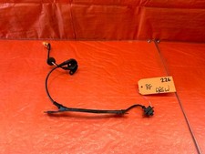 94-97 Acura Integra - Abs Wire Speed Sensor - Right Front - Oem Factory 226