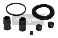 Maxgear 27-0455 Reparatursatz, Bremssattel FüR Alfa Romeo, Audi, Bmw, Chevrolet