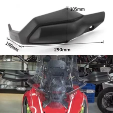 Accessories HandGuards Hand Windproof Shield Protection For Honda X-ADV 750 XADV