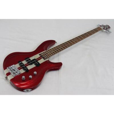 Aria Pro Ⅱ IGB-50 1980年製 Aria Proll Pro2 Integra Bass IGB-50 アリアプロ エレキベース