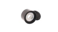 SKF Umlenk-/FüHrungsrolle Keilrippenriemen VKM 38071 FüR Chrysler Mercedes SL GL