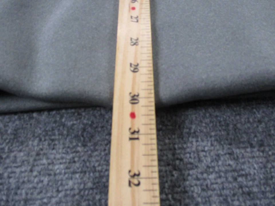 Texas Longhorns Sweatshirt Hoodie Men XL Pullover Nike Football Sport Lined - Image 4 of 4