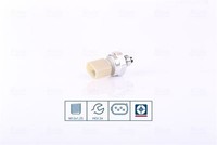 Nissens 301145 Druckschalter, Klimaanlage FüR Hyundai