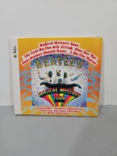 Magical Mystery Tour by Beatles (CD, 2009) for sale online | eBay