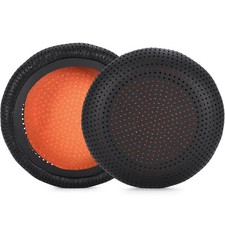Replacement Ear Pads Cover For Plantronics Voyager 4320 4310 4220 4210 FocusB825