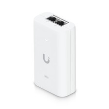 UbiQuiti UACC-POE++-10G