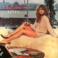 Charlie - Lines - Vinyl Record - G3Z