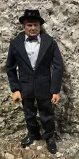 1/6 WWII DID/BBi British Leader Prime Minister Winston Churchill 1940-45
