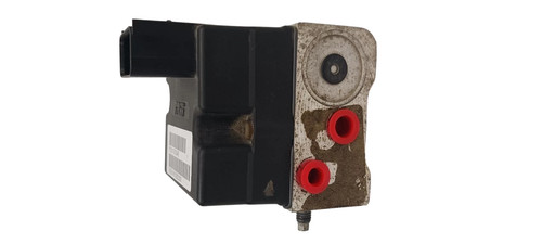 2002 Dodge Ram 1500 ABS Pump Module OEM