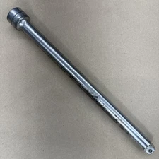 SK Tools 47162 3/4" Drive 16" Extension USA Made