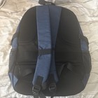 Top Notch BackPack New The Fresh Prince Of Bel Air Retro Eighties Nineties XL — photo 4