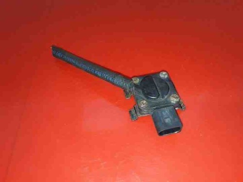 BMW X3 E83 DPF-Drucksensor 778921903 7789219 1362778921903 3.00 Diesel 25549929