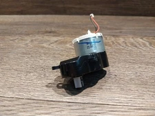 OEM iRobot Roomba RVG-Y1 Q011020 Robot Replacement Side Brush Motor 