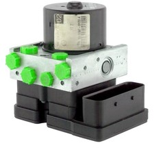 ABS Steuergerät VW 1K0614117AC 10020701374 1K0907379AF 24Monate Garantie