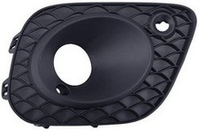 Stoßstange Abdeckung Rechts Für Mercedes GLB X247 2019-