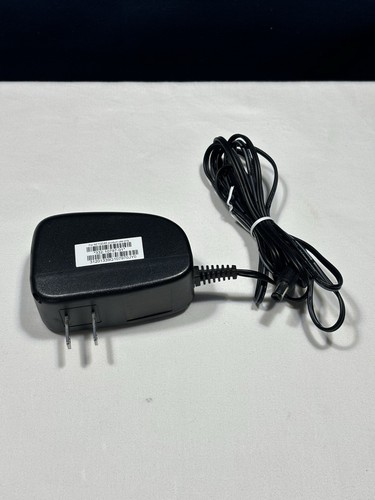 NETGEAR Nighthawk CM1150V Multi Modem- BOX FOR DIFFERENT MODEL - Afbeelding 7 van 12