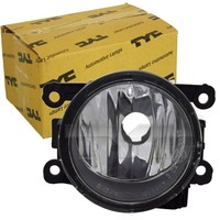 TYC Nebelscheinwerfer Links H11 FüR Fiat Talento Opel Vivaro Renault Trafic III
