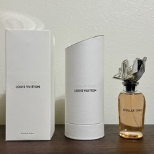 Stellar Times Louis Vuitton perfume - a fragrance for women and