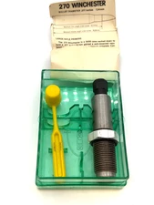 LEE Precision Seater Die for 270 Winchester