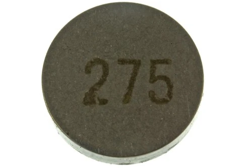 SHIM, TAPPET (T:2.75)