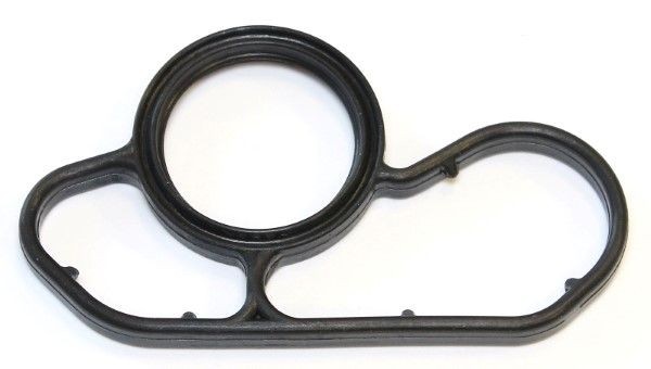 Elring 692.720 Dichtung, ÖLfiltergehäUse FüR Opel-image