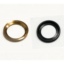 A12-SCS  Spherical Contact Shims Set for Awesomatix A12