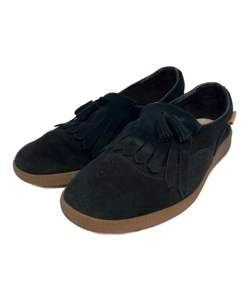 HenderScheme Shoes for Men for sale | eBay
