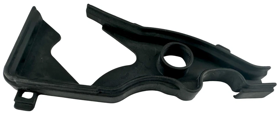 Junta moldeada de la unidad de elaboración de cerveza para Bosch/Siemens -... - Imagen 2 de 4