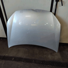 5K0823031G Fronthaube VOLKSWAGEN GOLF CABRIO 1.2 TSI Cbr 3p/b/1197cc