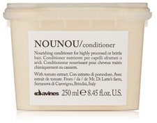 Davines Essential Haircare Nounou Conditioner 250 ml Dry Hair Conditioner
