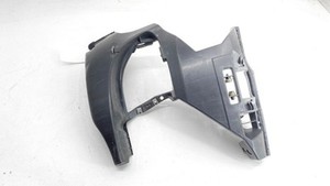 BMW 5 F10 F11 2011 Rechts Halterung Stoßstange Stoßfänger vorne 7200722